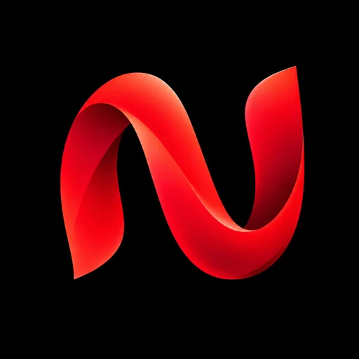 NetMirror